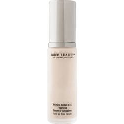 Juice Beauty Phyto-Pigments Flawless Serum Foundation #05 Buff