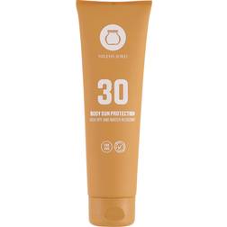 Nilens Jord 971 Body Sun Protection SPF30 150ml