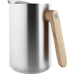 Eva Solo Nordic Kitchen Isolierkanne 1L