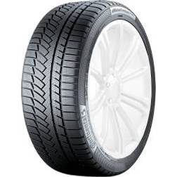 Continental WinterContact TS 850 P 225/50 R 17 98H XL ContiSeal