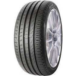 Avon Tyres Tyres ZV7 215/55 R 16 93V