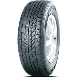 Goodride SW608 215/60 R 16 99H