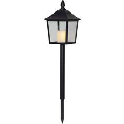 Star Trading Gravlight Flame Lanterne 52cm