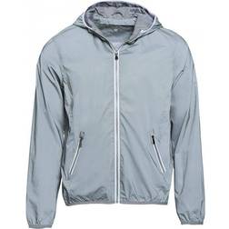 Clique Heijastintakki Unisex