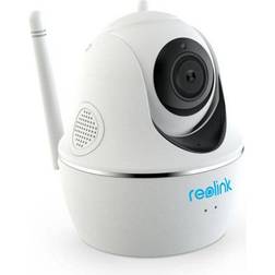 Reolink C2 Pro