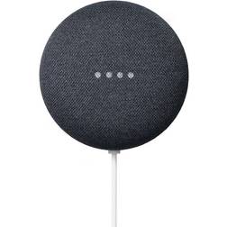 Google Nest Mini 2nd Generation