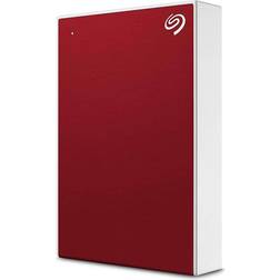 Seagate Backup Plus Portable V3 USB 3.0 5TB