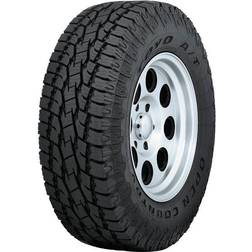 Toyo Open Country A/T Plus 205/70 R 15 96S