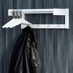 Westroth Lotta Hatthylla 60x22cm