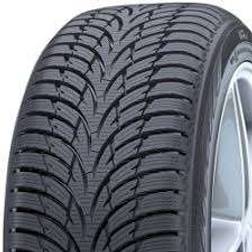 Nokian WR D3 225/55 R16 95H
