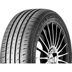 Maxxis Premitra HP5 225/55 R 16 95V