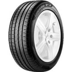 Pirelli Cinturato P7 225/45 R 18 95Y XL