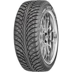 Sava Eskimo 225/45 R 17 94T XL Stud