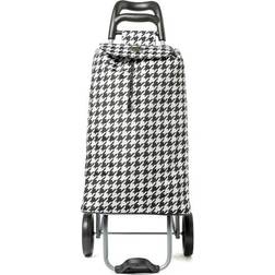 Epic CityXShopper Ergo - Houndstooth