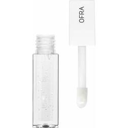 Ofra Lip Gloss Luminous Lips