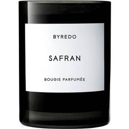 Byredo Safran Duftlys 240g