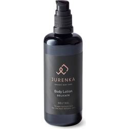 Jurenka Delicate Neutral Body Lotion 100ml