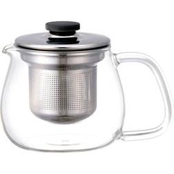 Kinto Unitea Tekande 0.5L