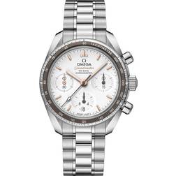 Omega Speedmaster (324.30.38.50.02.001)