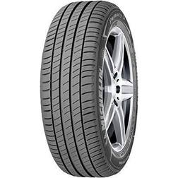 Michelin Primacy 3 205/55 R16 91V