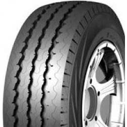 Nankang Van CW-25 175/65 R 14 C 90/88T