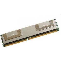 HP DDR2 533MHz 2GB ECC (398956-001)