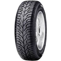 Fulda Kristall Montero 2 175/65 R 15 84T