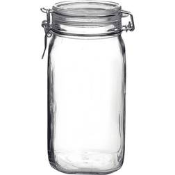 Lavagna Köksbehållare 1.5L