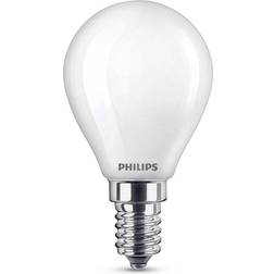 Philips 8cm LED Lamp 2.2W E14