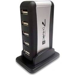 Dynamode USB-H70-1A2.0