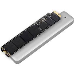 Transcend TS6500 MBA 2012 TS960GJDM520 SSD 960 GB Serial ATA III