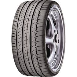 Michelin Pilot Sport PS2 235/50 ZR17 96Y