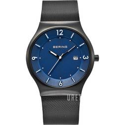 Bering Time (14440-227)