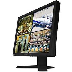Eizo DuraVision FDS1903