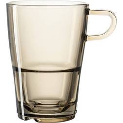 Leonardo Senso Kaffekop 23cl