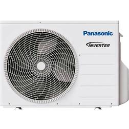 Panasonic CU-2Z35TBE Außenteil