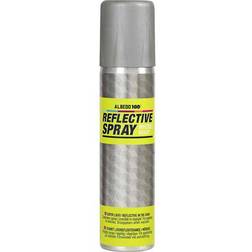 Albedo100 Invisible Bright Reflective Spray 200ml