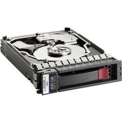 MicroStorage SA300005I247 300GB