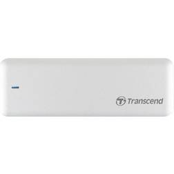 Transcend Disque SSD JetDrive 720 960 Go