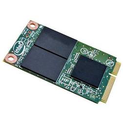 Intel 530 Series SSDMCEAW240A401 240GB