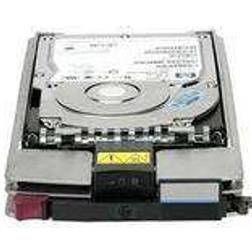 Lenovo 300GB / FC-AL / 15000rpm (42D0417)
