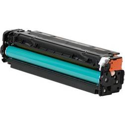 HP 305X High Yield LaserJet Toner Cartridge - Black