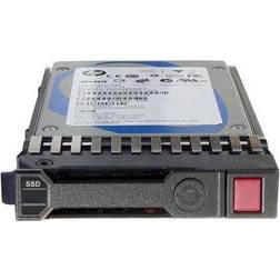 HP 765021-001 120GB