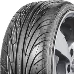 Nankang Ultra Sport NS-2 195/60 R13 83H