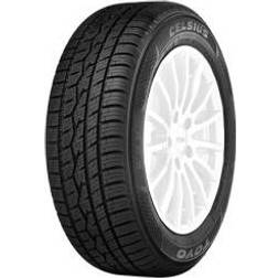 Toyo Celsius 225/65 R 17 102H