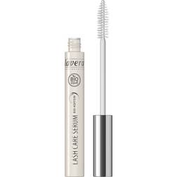 Lavera Lash Care Serum 9 ml