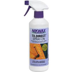 Nikwax TX.Direct Spray-On 500ml