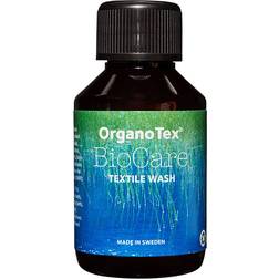 Organotex BioCare Textile Wash 500ml