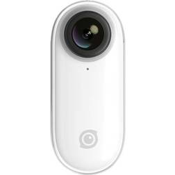 Insta360 Go