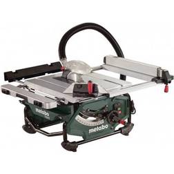 Metabo TS216